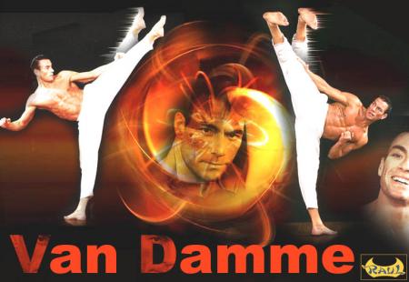 bruceleemaroc